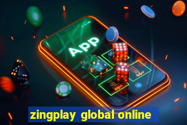 zingplay global online